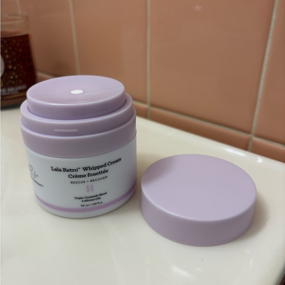 Drunk Elephant the coast is clear night Kit - Picture 12 of 14